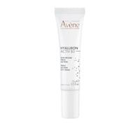 Hyaluron Active B3 Ojos 15 ml