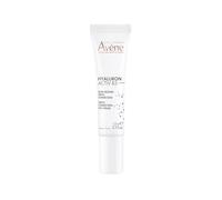 Hyaluron Activ B3 cuidados de ojos triple corrección 15 ml de crema