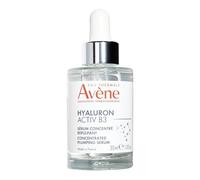 Hyaluron Activ B3 sérum concentrado voluminizador 30 ml de sérum