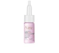 HYALURON ACTIV PROCEDURE HEXAPEPTIDE SOLUTION 10% sérum tensor 18 ml