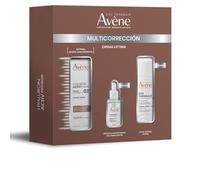 HYALURON ACTIV PROCEDURE RETINAL CREMA ESTUCHE 3 pz