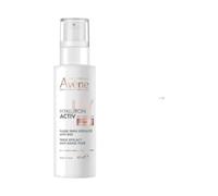 Avène Hyaluron Activ UV Fluido Triple Eficacia SPF50 40 ml