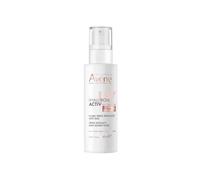 Avène Hyaluron Activ UV Fluido Triple Eficacia SPF50 40 ml