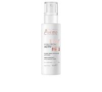 Avène Hyaluron Activ UV Fluido Triple Eficacia SPF50 40 ml