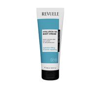 Hyaluron+ B5 Body Cream
