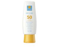 Declaré Cuidado Sun Care Hyaluron Boost Sun Cream SPF50 100 ml