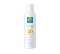 Hyaluron Boost Sun Spray Spf30+ 200 Ml