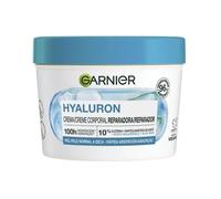 Hyaluron Crema Corporal Reparadora 380 ml