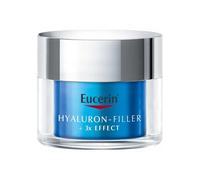 Eucerin Hyaluron-Filler 3x Effect NocheGel-Crema 50ml