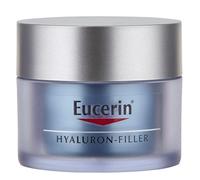 HYALURON-FILLER Atención nocturna 50 ml