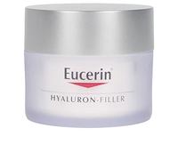 HYALURON-FILLER crema de día SPF15 piel seca 50 ml