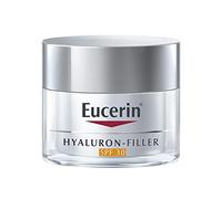 Eucerin 4005900520180 crema facial de día y noche Crema de día Cara 50 ml