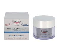 HYALURON-FILLER crema de noche 50 ml