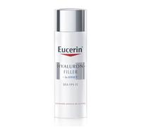 HYALURON-FILLER ANTIEDAD 50 ML