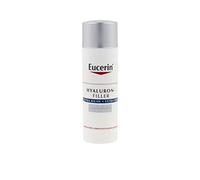 Crema De Noche Con Ácido Hialurónico - Eucerin Hyaluron-Filler Extra Riche Night Cream 50 ml