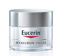 Eucerin - Eucerin - Hyaluron filler crema día piel seca