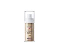 Eucerin Hyaluron Filler + Elasticity 3D Serum Antiedad 30ml
