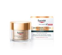 Hyaluron-Filler Elasticity 50ML