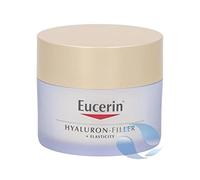 HYALURON-FILLER +Elasticity crema día SPF15+ 50 ml
