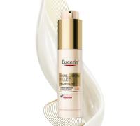 Eucerin Hyaluron-Filler Elasticidad ultraligera de día SPF50 antienvejecimientoHyaluron-Filler Elasticidad ultraligera de día 50mL SPF50