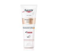 Eucerin Hyaluron-Filler + Elasticity Crema de Manos 75ml