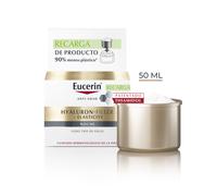 Eucerin Hyaluron-Filler 3x Effect Noche 50ml Recarga