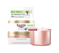 Hyaluron-Filler Elasticity Rosé 50ML