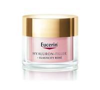 EUCERIN HYALURON-FILL ELAST CREMA DE DIA ROSE 50 ML