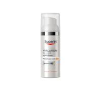 Hyaluron-Filler Epigenetic Crema de día FPS30