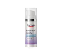Hyaluron-Filler Epigenetic Crema de noche