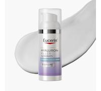 Hyaluron Filler +Longevity Epigenetic Crema de Noche 50ml, crema de noche antiedad, revierte visiblemente 10 signos del envejecimiento*, reduce arrugas y reafirma la piel