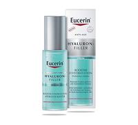 HYALURON-FILLER moisture booster serum 30ml