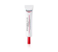 Hyaluron Filler Volume-Lift