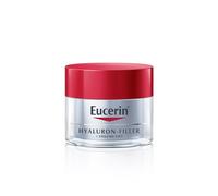 Eucerin Hyaluron-Filler + Volume-Lift Noche 50ml