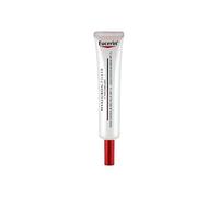Eucerin Hyaluron-Filler + Volume-Lift Contorno De Ojos SPF15 15ml