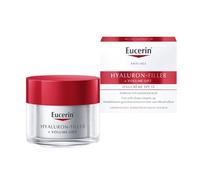 HYALURON-FILLER +Volume-Lift crema día SPF15+PS 50 ml
