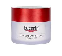 HYALURON-FILLER +Volume-Lift crema día SPF15+PS 50 ml