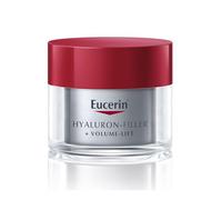 Eurecin Hyaluron Filler + Volume Lift Noche 50ml