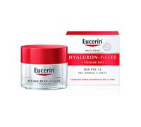 Hyaluron-Filler Volume-Lift Spf 15