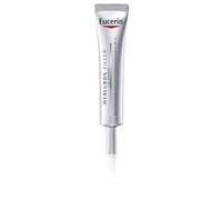 Eucerin Hyaluron-Filler Crema para contorno de ojos Mujeres 15 ml