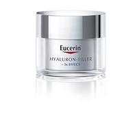 HYALURON-FILLER X3 SOIN DE JOUR SPF