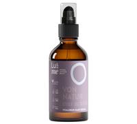 Hyaluron Hair & Skin Serum 50 ml