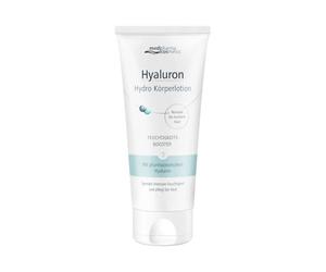 Hyaluron Hydro Körperlotion, 200 ml Loción