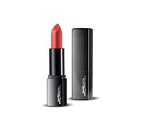 Hyaluron Lip Perfection Lippenstift coral, 4 g Pluma