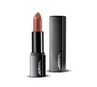 Hyaluron Lip Perfection Lippenstift nude, 4 g Pluma