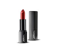 Hyaluron Lip Perfection Lippenstift red, 4 g Pluma