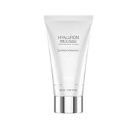 Hyaluron Mousse - crema de día hidratante y acolchada