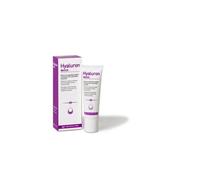 Hyaluron Mucus 30g