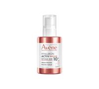 Avène Hyaluron Acive Procedure Sérum Peeling 30 ml