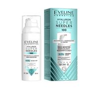 Hyaluron Super Needles